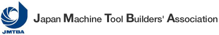Japan Machine Tool Builders' Association