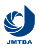 JMTBA logo 2