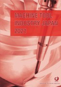 MTI-Japan-2021