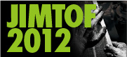 JIMTOF2012