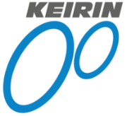 KEIRIN